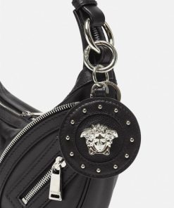 Truesage.shop425e2058ce 4