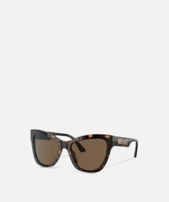 Truesage.shop42c0b3af3c 1