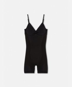 Truesage.shop42c97630a8 1