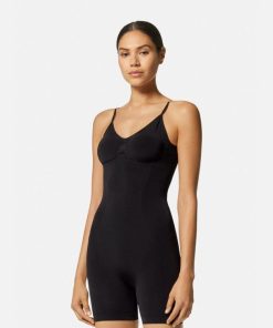 Truesage.shop42c97630a8 2