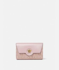 Truesage.shop42cb47c7e5 1