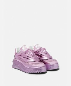 Truesage.shop433e8a0d2b 2