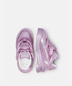 Truesage.shop433e8a0d2b 3