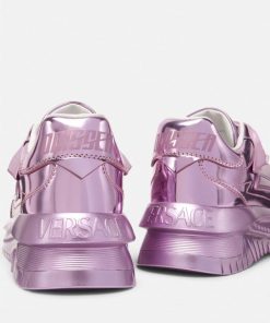 Truesage.shop433e8a0d2b 4