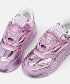 Truesage.shop433e8a0d2b 5