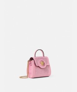 Truesage.shop435732831b 2