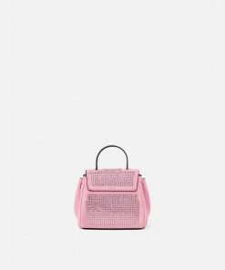 Truesage.shop435732831b 3