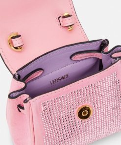 Truesage.shop435732831b 4