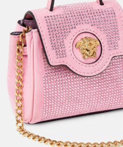 Truesage.shop435732831b 5