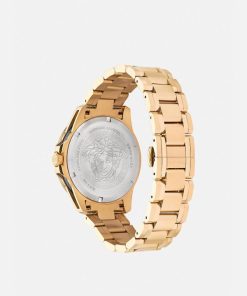 Truesage.shop435c48c7dd 2