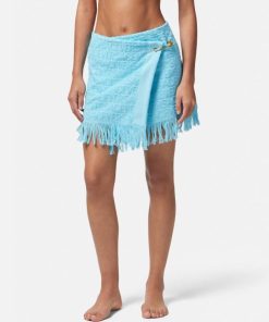 Truesage.shop43e543bd1f 3