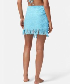 Truesage.shop43e543bd1f 4