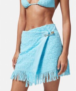 Truesage.shop43e543bd1f 5