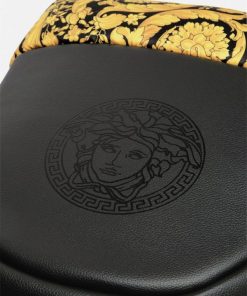 Truesage.shop43f5f38a71 2