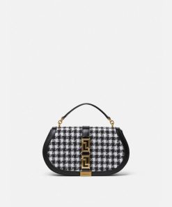 Truesage.shop43fad3d57e 1