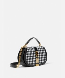 Truesage.shop43fad3d57e 2