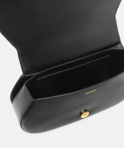 Truesage.shop43fad3d57e 4