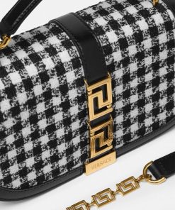 Truesage.shop43fad3d57e 5