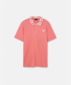 Truesage.shop446d2f9448 1