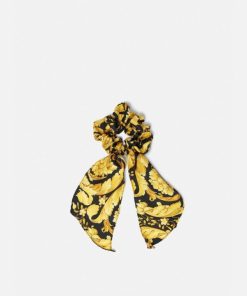 Truesage.shop44b4124726 1