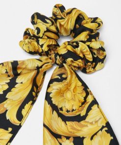 Truesage.shop44b4124726 2