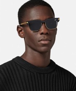 Truesage.shop44d29b8b47 4