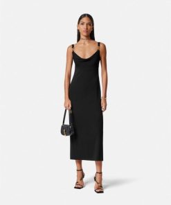 Truesage.shop44d9809685 1