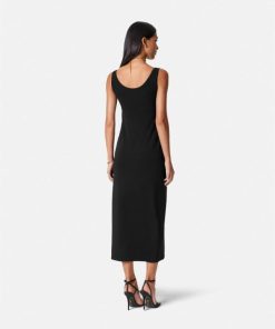 Truesage.shop44d9809685 5