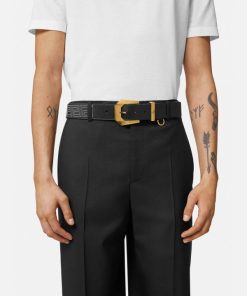 Truesage.shop450b571f98 1