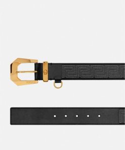 Truesage.shop450b571f98 3