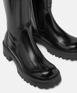 Truesage.shop4514a97fc4 3