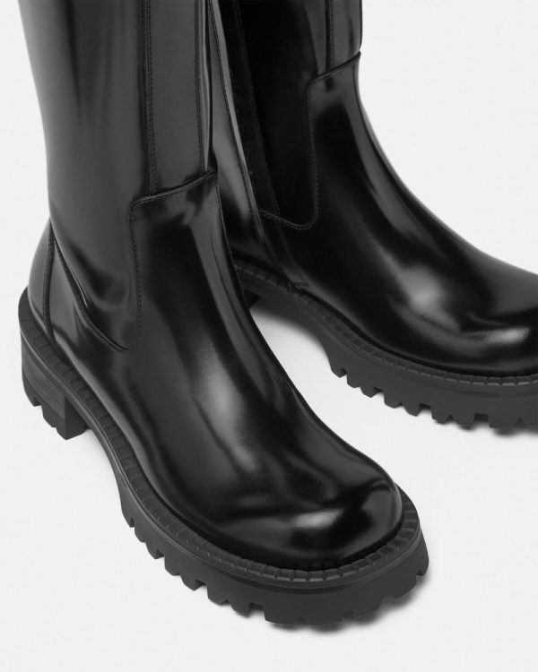 Truesage.shop4514a97fc4 3