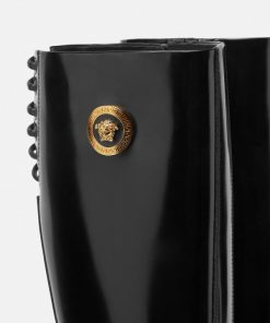 Truesage.shop4514a97fc4 4