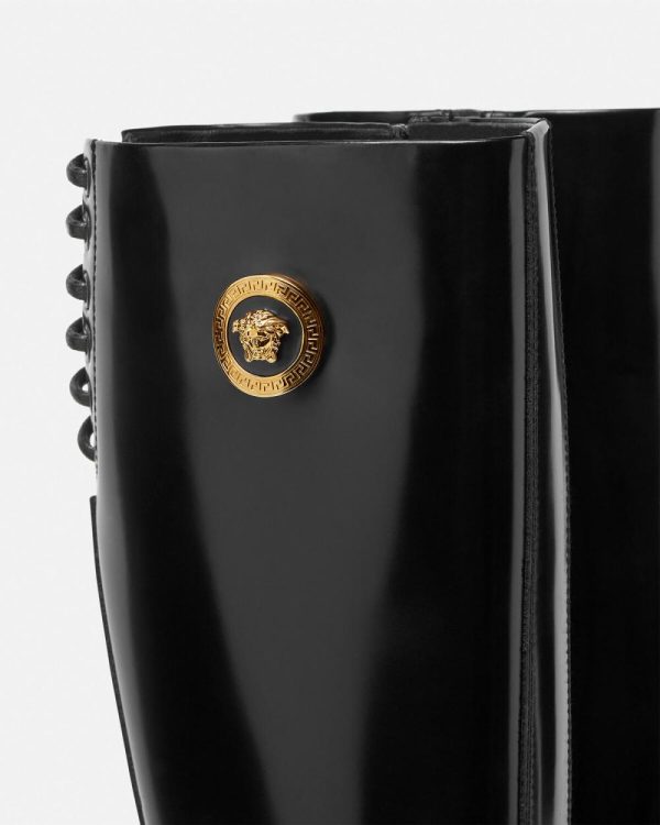 Truesage.shop4514a97fc4 4