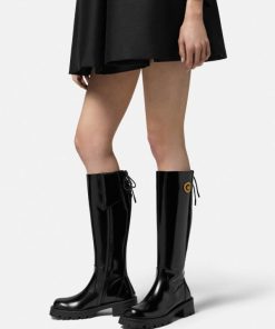 Truesage.shop4514a97fc4 5