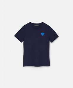 Truesage.shop45ba9294b2 1