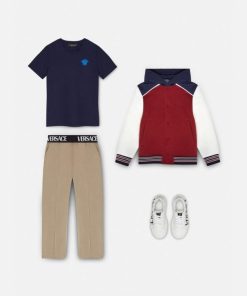 Truesage.shop45ba9294b2 2