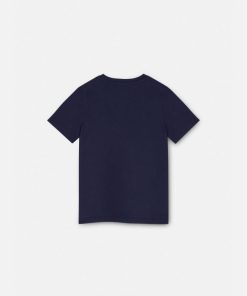 Truesage.shop45ba9294b2 3