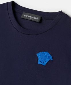 Truesage.shop45ba9294b2 4