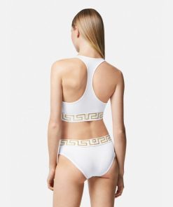 Truesage.shop45cc1c6349 3