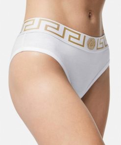 Truesage.shop45cc1c6349 4