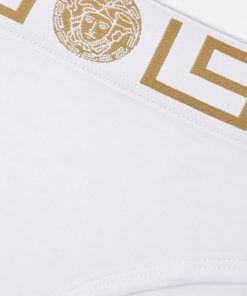 Truesage.shop45cc1c6349 5