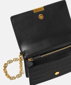 Truesage.shop46115194b8 4