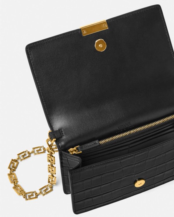 Truesage.shop46115194b8 4