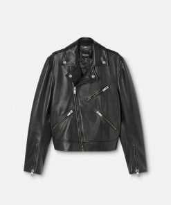 Truesage.shop4615b1bd1b 1