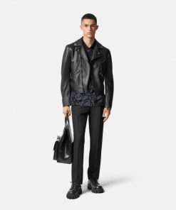 Truesage.shop4615b1bd1b 2