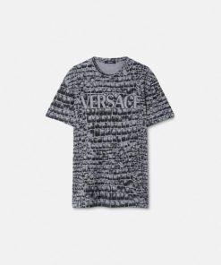 Truesage.shop462ae3e680 1