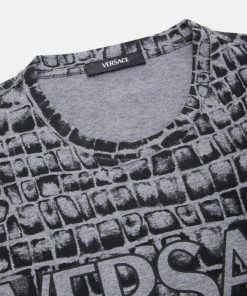 Truesage.shop462ae3e680 2