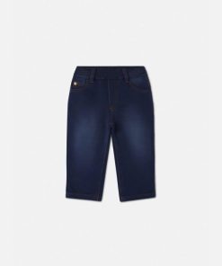 Truesage.shop46552de103 1