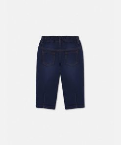 Truesage.shop46552de103 3